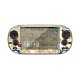Sony PS Vita PSV calcomanía en vinilo etiqueta cubierta para carcasa cubierta PV-AS9