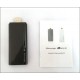 MK80III 8GB Android 4.1 MiNi PC Dual Core RK3066 TV BOX