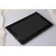 JXD S9100 9"Android 4.0 A13 1GHZ 8GB 512M DDR3 Pantalla de capacidad eléctrica Tablet PC WiFi