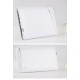 JXD S6600 Ultra-Fino ARM Cortex A8 1.2GHz Android 4.0 WiFi 8GB Tablet PC 7 pulgadas