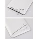 JXD S6600 Ultra-Fino ARM Cortex A8 1.2GHz Android 4.0 WiFi 8GB Tablet PC 7 pulgadas