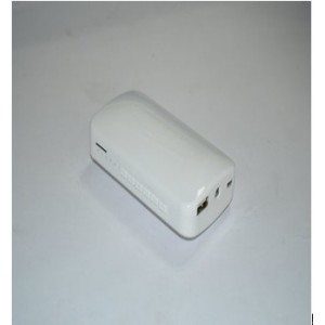 ZM21 4800 mAh Cargador Port&aacute;til de bater&iacute;a