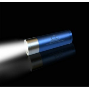 ZM22 3800 mAh Cargador Port&aacute;til de bater&iacute;a