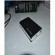 ZM3 10000 mAh Cargador Portátil de baterías