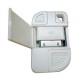 MagLink cuatro herramientas de conector para power de móvil