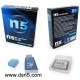 N5DS Revolution