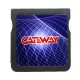 Gateway 3DS  para 3DS/3DSXL