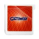 Gateway 3DS  para 3DS/3DSXL
