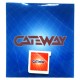 Gateway 3DS  para 3DS/3DSXL