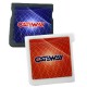 Gateway 3DS  para 3DS/3DSXL