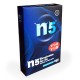 N5i DSi Revolution