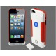 iPhone5 Clip anti-pérdida 