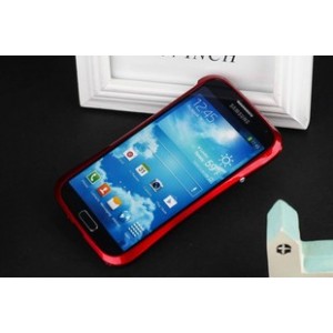 la c&aacute;scara de pintura frontera cintura para Samsung S4  