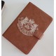 Juicy Couture funda para  Ipad 