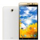 ZOAO C08- Smartphone libre MT6592 2GB Octa Core 16GB 6" FHD cámara 13.0MP 