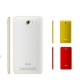 ZOAO C08- Smartphone libre MT6592 2GB Octa Core 16GB 6" FHD cámara 13.0MP 