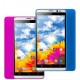 ZOAO C08- Smartphone libre MT6592 2GB Octa Core 16GB 6" FHD cámara 13.0MP 