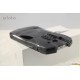 Automobili Lamborghini- la plástico Carcasa de piel para Samsung Galaxy S3 i9300 