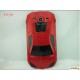 Automobili Lamborghini- la plástico Carcasa de piel para Samsung Galaxy S3 i9300 