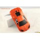 Automobili Lamborghini- la plástico Carcasa de piel para Samsung Galaxy S3 i9300 