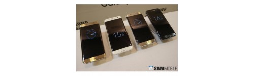 Accesorios de Samsung