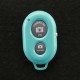 Mobile autodisparador remoto inalámbrico Bluetooth