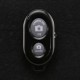 Mobile autodisparador remoto inalámbrico Bluetooth