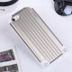 MIAK maleta creativa iphone5S/5 Mobile Shell