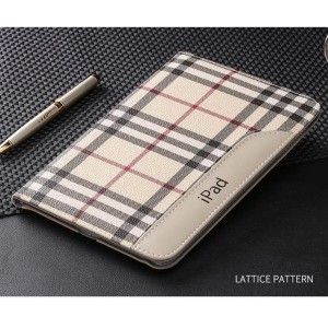 Funda protectora del ipad air/mini/2/3/4