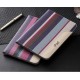 Funda protectora del ipad air/mini/2/3/4