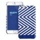 IPhone 6 ​​transparente delgado funda protectora teléfono