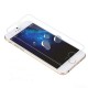 iphone 6 membrana de vidrio templado