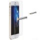 iphone 6 membrana de vidrio templado