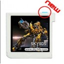 Nuevo cartucho-Sky3ds para New3DS/3DSLL, 3DS/XL, 2DS/XL consoles(US,EU,JP,KR,AU...)