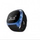 RWATCH M18 inteligente Bluetooth reloj de pulsera Smartphone/Media Control/Llamadas manos libres