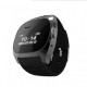 RWATCH M18 inteligente Bluetooth reloj de pulsera Smartphone/Media Control/Llamadas manos libres