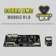 Cobra ODE DMC Módulo para PlayStation 3