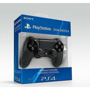 Mando inal&aacute;mbrico (SONY) PS4 -grieta ensamble el mando 