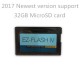 Cartucho EZ FLASH IV GBA/GBA SP/GBM/NDS 