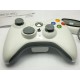 Xbox360 Wireless Gamepad 