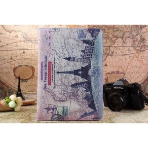 legante cl&aacute;sico brit&aacute;nico Ipad 2/3/4/5/6/mini slimline funda