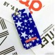 Superman friega duro teléfono carcasa para Iphone6s/6/6 plus/6s plus