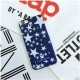 Superman friega duro teléfono carcasa para Iphone6s/6/6 plus/6s plus