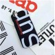 Superman friega duro teléfono carcasa para Iphone6s/6/6 plus/6s plus