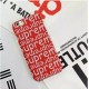 Superman friega duro teléfono carcasa para Iphone6s/6/6 plus/6s plus