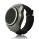 Inalámbrico Altavoz Banda Pulsera Reloj con Bluetooth