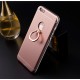 Carcasa iPhone 6s-6plus Slim Metal de lujo de aleación de aluminio