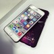 Iphone5/5S/SE/6/6s/6 plus/6s plus Nike Funda Deportivo Hombre