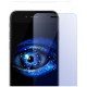 Protector de pantalla cristal templado de 9H de anti-blue Ray iPhone 5s/SE, 6/6s