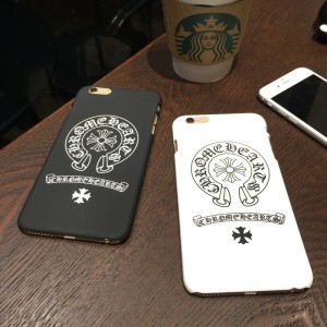 Carcasa t&iacute;pica STARBURKS para iPhone 5/5s/SE, iPhone 6/6s/6plus/6s plus